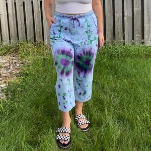 Meet your Posher, Mina